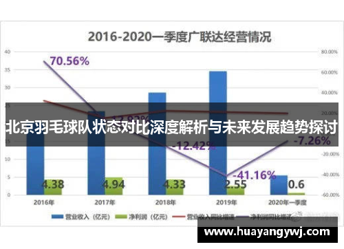 北京羽毛球队状态对比深度解析与未来发展趋势探讨